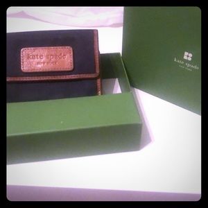 Kate Spade ♠️ wallet